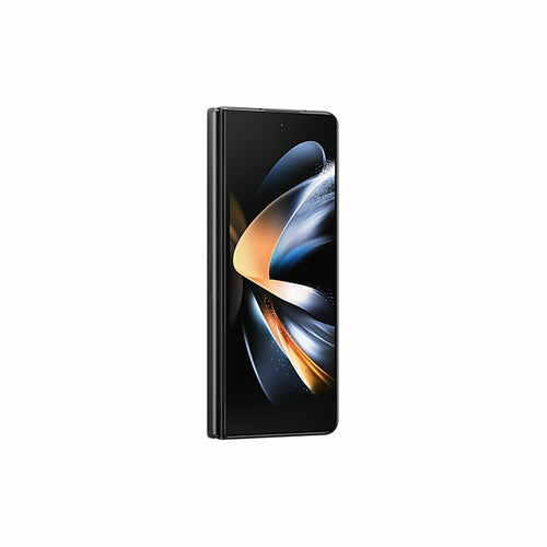 Samsung GALAXY FOLD4 12GB 512GB 7,6"