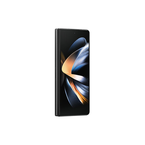 Samsung GALAXY FOLD4 12GB 512GB 7,6"