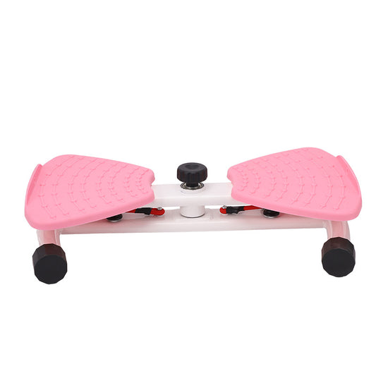 Abdominal Fitness Disk