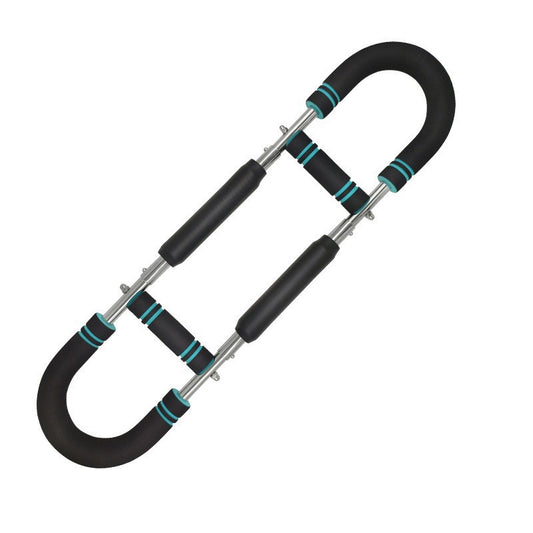 Multi-Function U-Shaped Arm Trainer