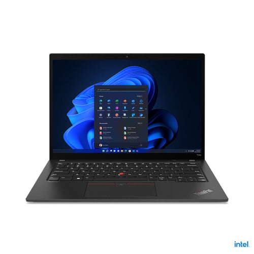 Lenovo 21BR001FSP 16 GB RAM 512 GB SSD 14"