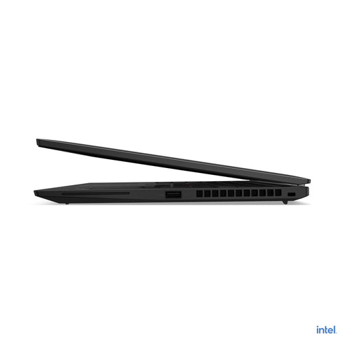 Lenovo 21BR001FSP 16 GB RAM 512 GB SSD 14"
