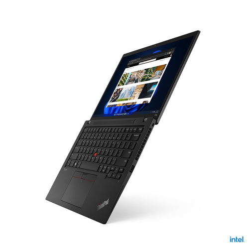 Lenovo 21BR001FSP 16 GB RAM 512 GB SSD 14"
