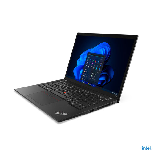 Lenovo 21BR001FSP 16 GB RAM 512 GB SSD 14"