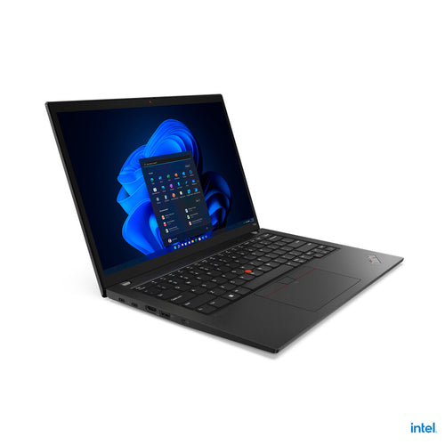 Lenovo 21BR001FSP 16 GB RAM 512 GB SSD 14"