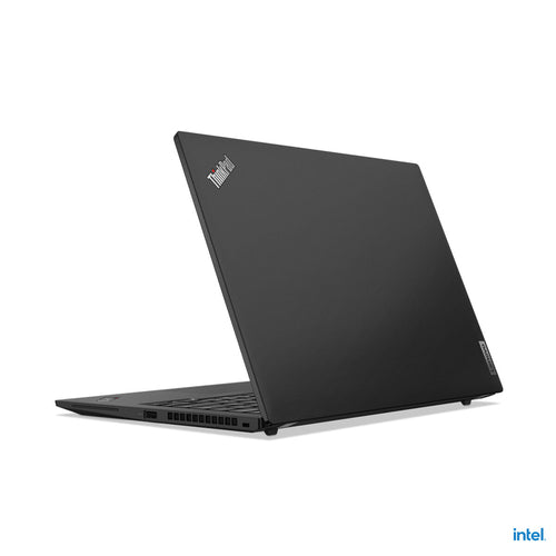 Lenovo 21BR001FSP 16 GB RAM 512 GB SSD 14"