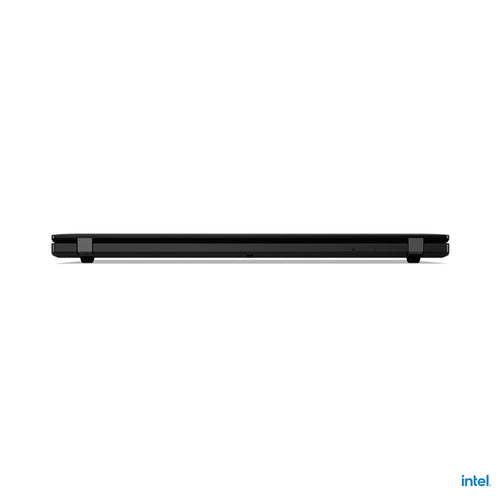 Lenovo 21BR001FSP 16 GB RAM 512 GB SSD 14"