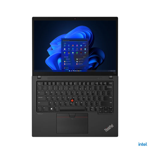Lenovo 21BR001FSP 16 GB RAM 512 GB SSD 14"
