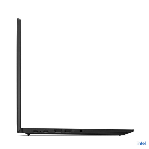 Lenovo 21BR001FSP 16 GB RAM 512 GB SSD 14"