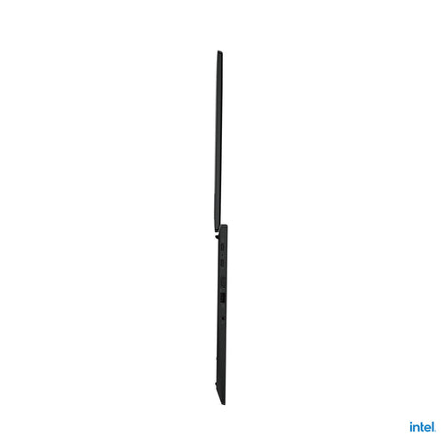 Lenovo 21BR001FSP 16 GB RAM 512 GB SSD 14"