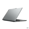 Lenovo ThinkPad Z16 16 Zoll