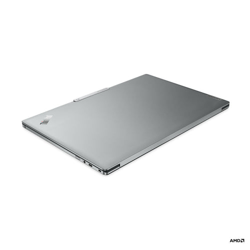 Lenovo ThinkPad Z16 16 Zoll