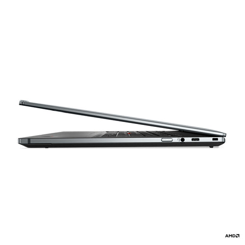 Lenovo ThinkPad Z16 16 Zoll
