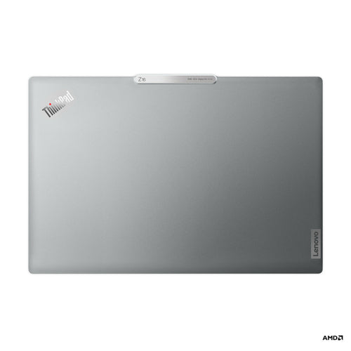 Lenovo ThinkPad Z16 16 Zoll