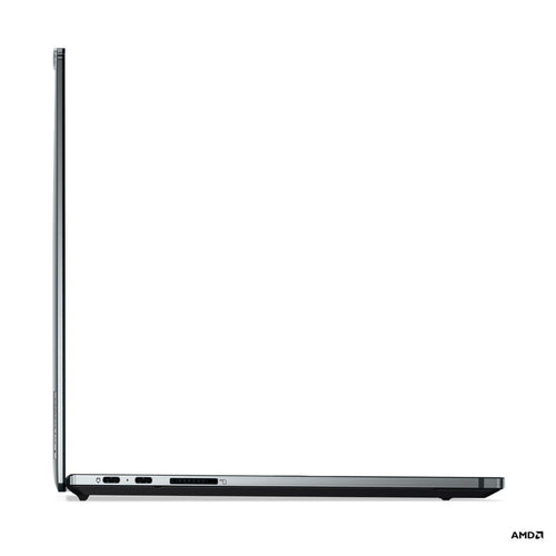 Lenovo ThinkPad Z16 16 Zoll
