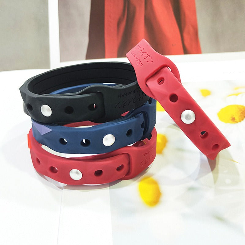 Anti-Statik Sports Armband