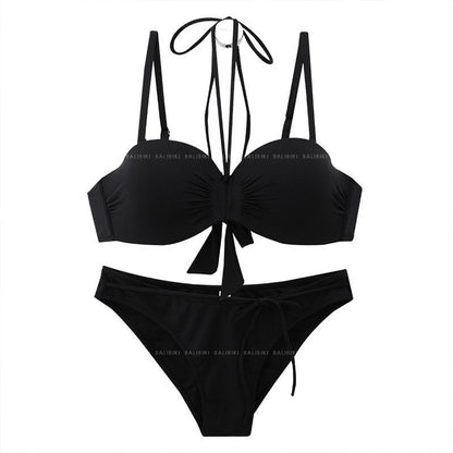 Schnürr - Bikini für Teens & Damen