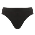 Damen Nahtlose Brazilian Panties