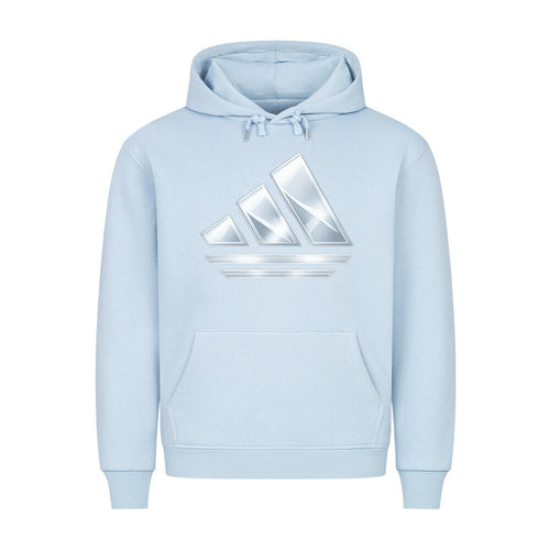 Image for color: babyblau