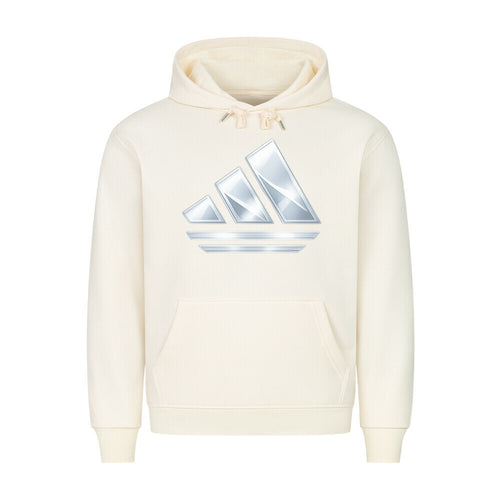 Image for color: beige