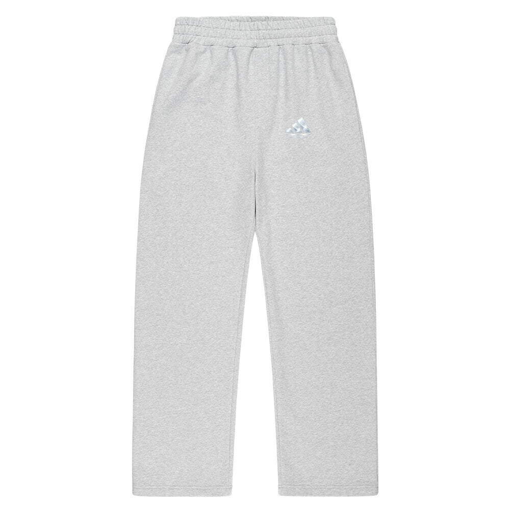 Image for color: heather grey