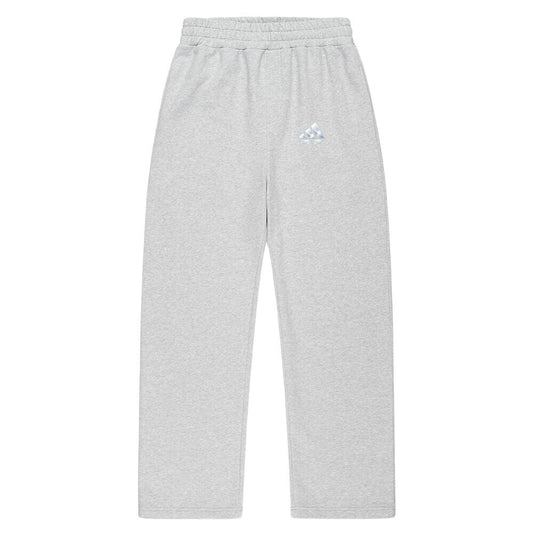 Image for color: heather grey