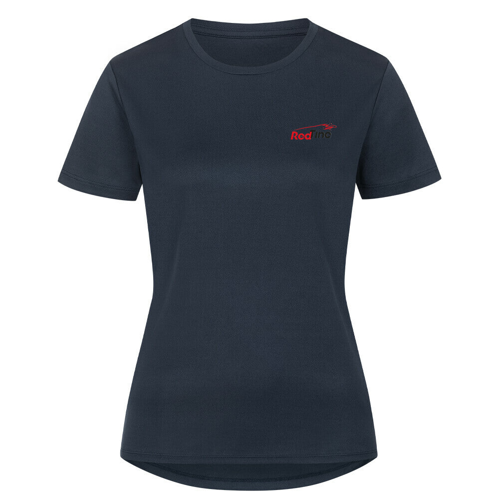 Image for color: navy
