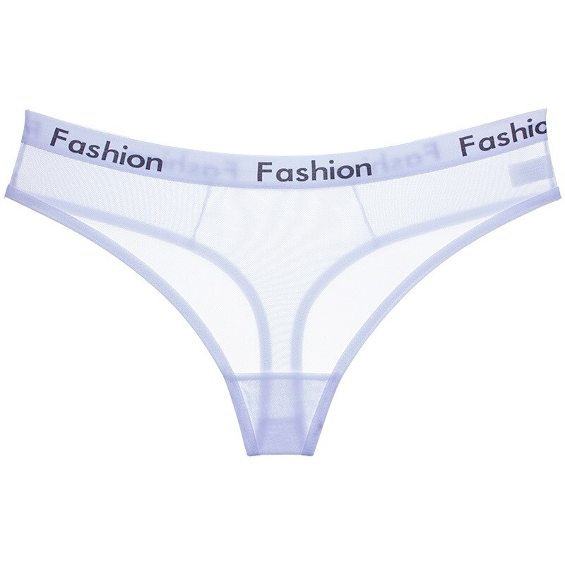 "Vanteo™Teens" Sportliche Tanga für Damen & Teens