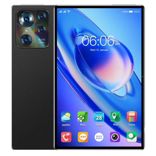 Tablet PC 10" Google Edition