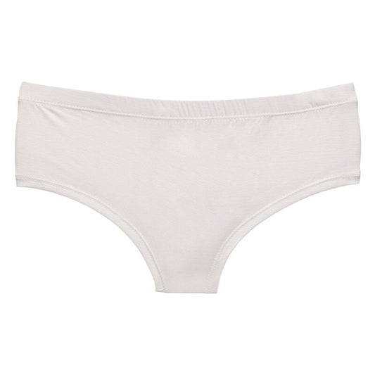 DeanFire Super Soft 3D Panties für TEENS & Damen