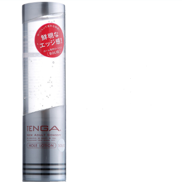 TENGA Gleitgel 170ml