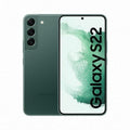 Samsung GALAXY S22 5G - 128 GB 8 GB RAM