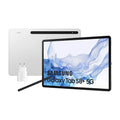 Samsung Galaxy Tab S8+ 5G 12,4"