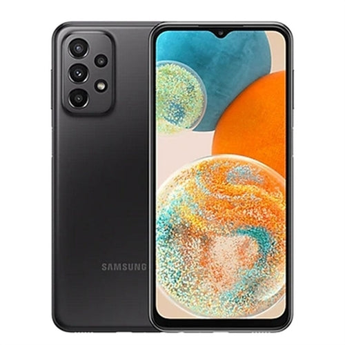 Samsung Galaxy A23 5G 6,6" 4 GB/128 GB