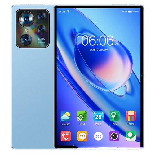 Tablet PC 10" Google Edition