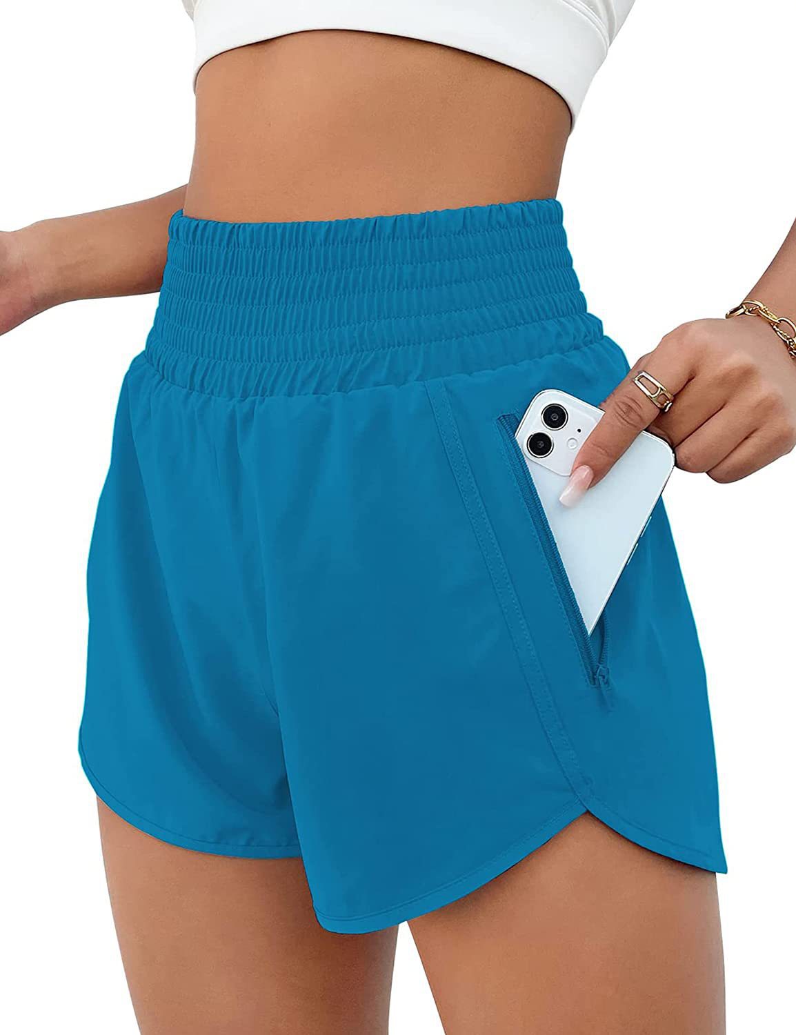 variant image