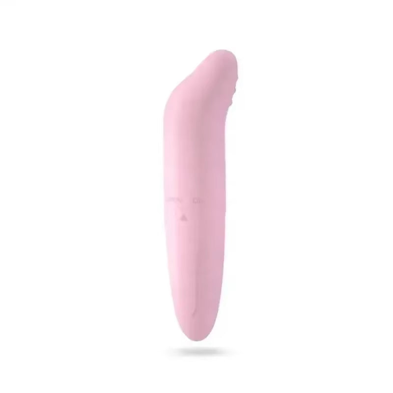 "Eggs" Vaginal Vibrator für Sie (oder ihn!!)