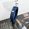 Anti-Statik Sports Armband