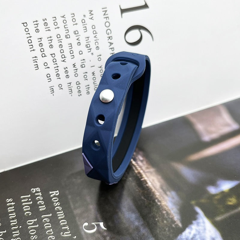 Anti-Statik Sports Armband