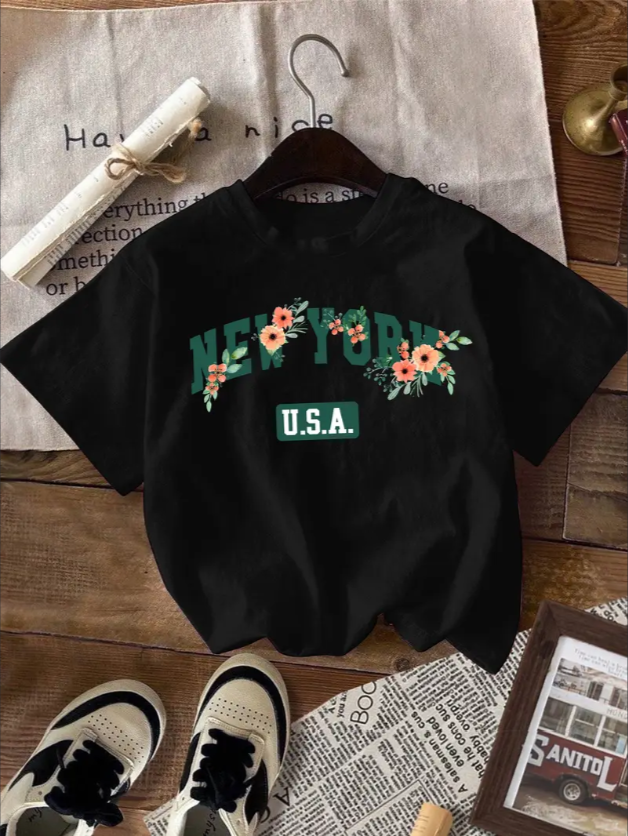 variant image