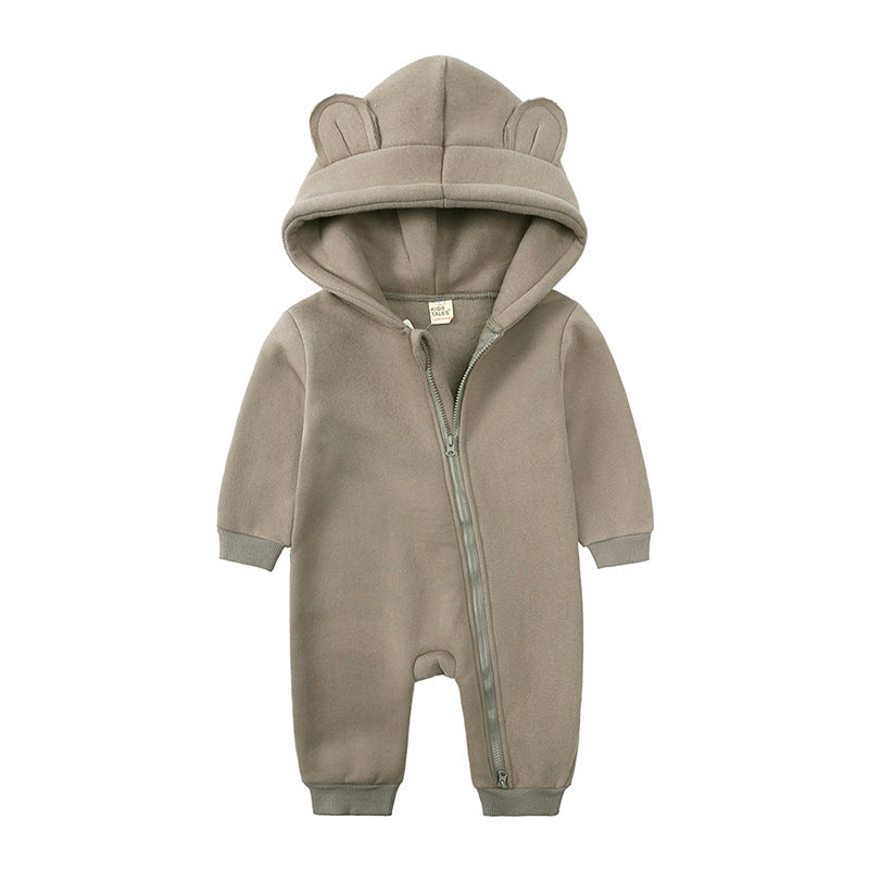 variant image