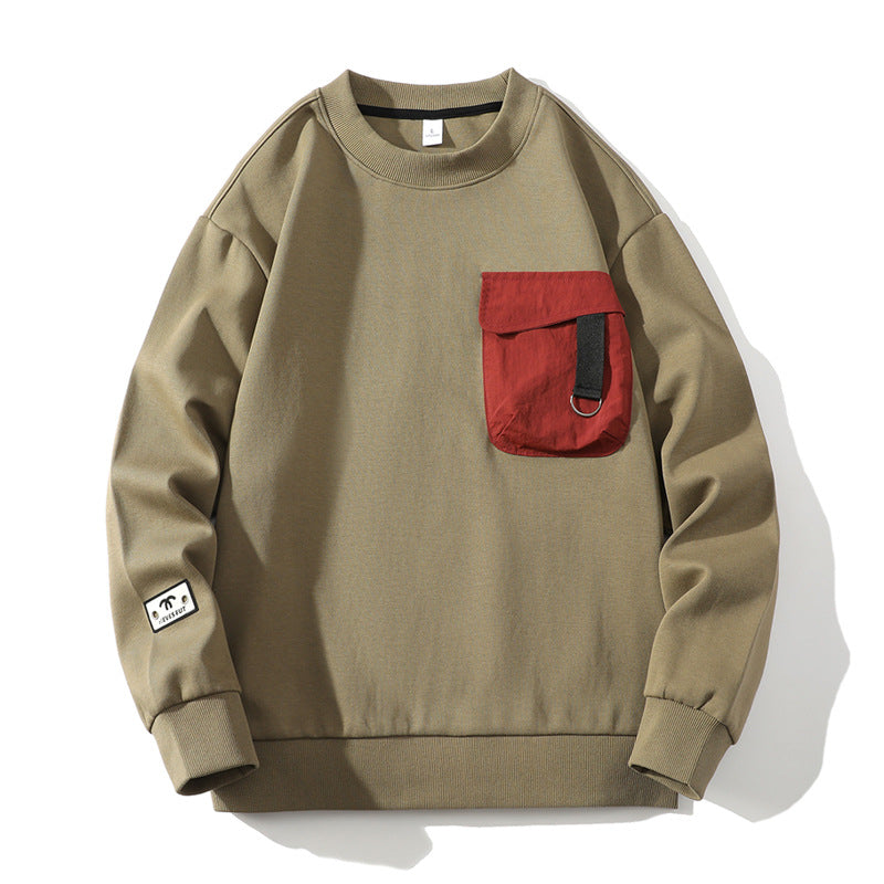 variant image