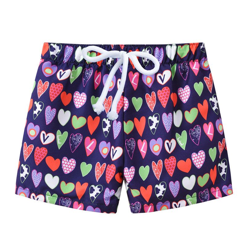 variant image