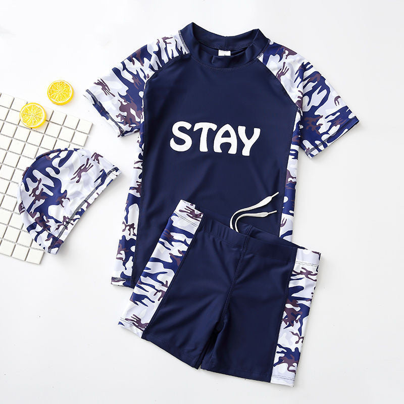 variant image