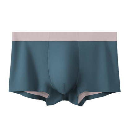 variant image