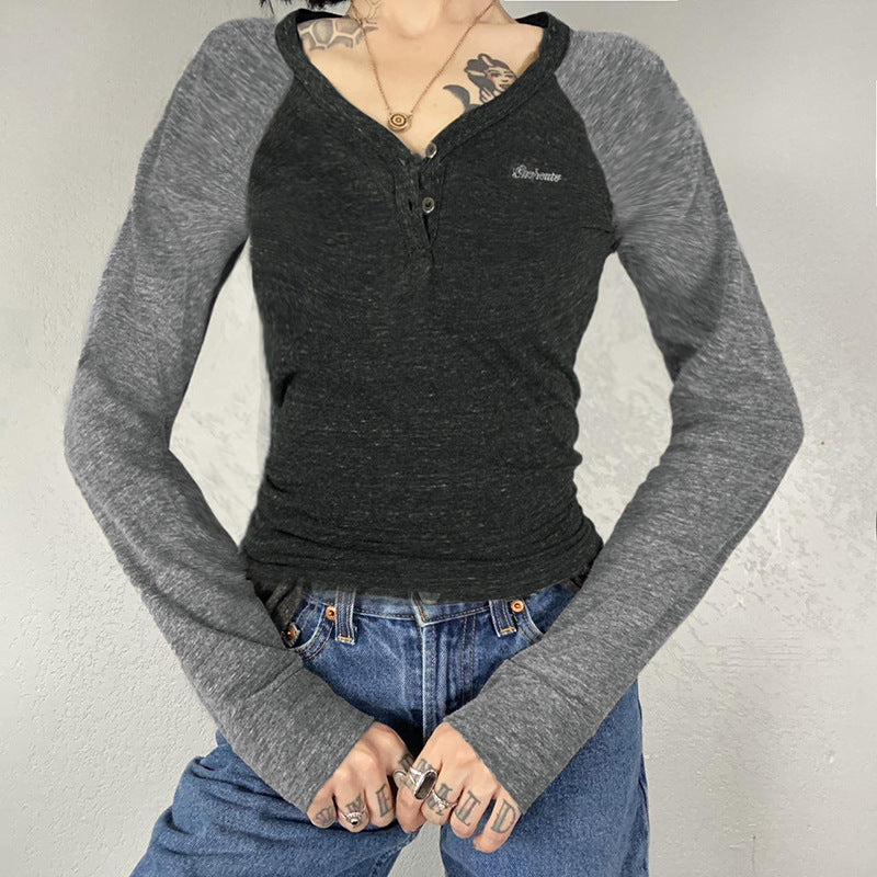 variant image