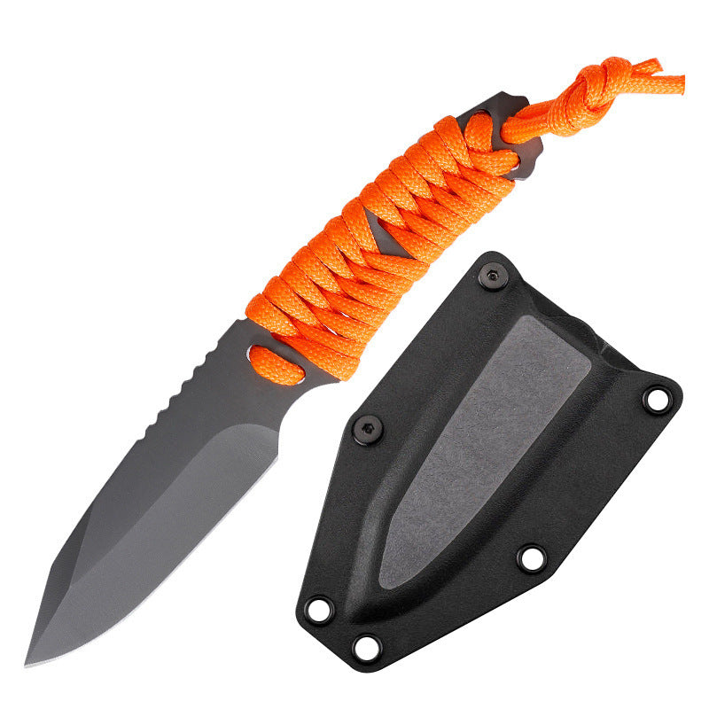 Outdoor Multifunktions Messer