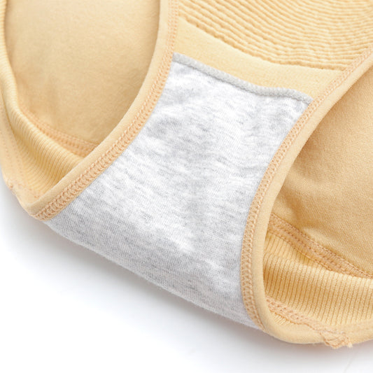 Butt-Lifting Damen Panties