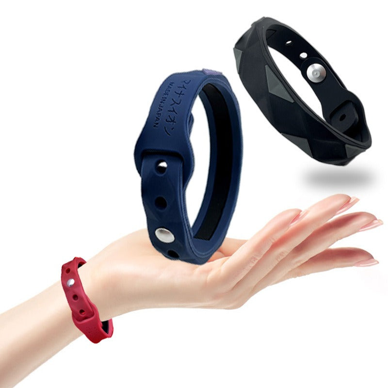 Anti-Statik Sports Armband