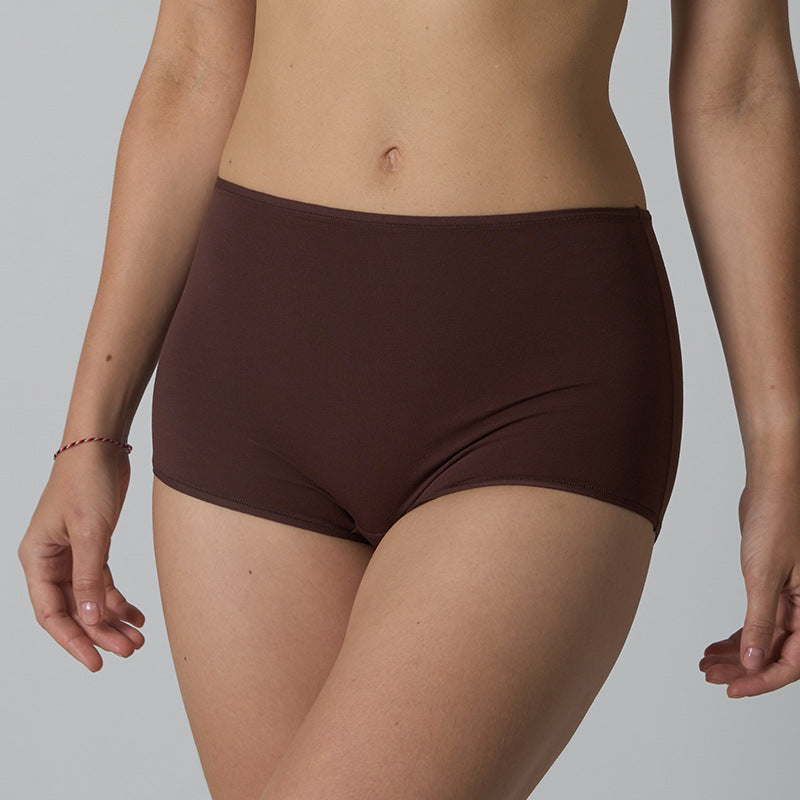 Damen Boyshort Panties